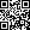 https://ettelaat.com/x3r9G