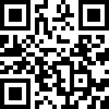 https://ettelaat.com/x3rKs