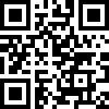 https://ettelaat.com/xGYD