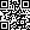 https://ettelaat.com/x3mp6