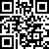 https://ettelaat.com/x3kMg