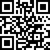 https://ettelaat.com/x389b