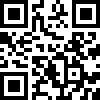 https://ettelaat.com/x3nrR