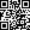 https://ettelaat.com/x3sys