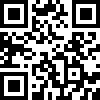 https://ettelaat.com/xQbQ