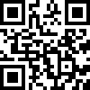 https://ettelaat.com/x3tN5