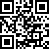 https://ettelaat.com/xjLB