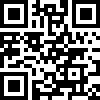 https://ettelaat.com/x3mhL