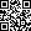 https://ettelaat.com/xxks