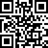 https://ettelaat.com/x3prj