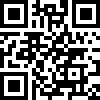 https://ettelaat.com/x3qZs