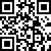 https://ettelaat.com/xRPh