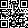 https://ettelaat.com/x3hjP