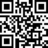 https://ettelaat.com/x39qn