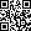 https://ettelaat.com/x3pDC