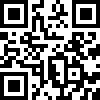https://ettelaat.com/x3dk5