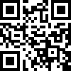 https://ettelaat.com/x348j