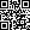https://ettelaat.com/x3kQK