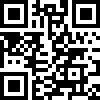 https://ettelaat.com/x36wP