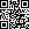 https://ettelaat.com/x3vfz