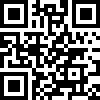 https://ettelaat.com/x3d8v