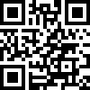 https://ettelaat.com/x3h6W