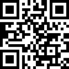 https://ettelaat.com/xPHq