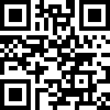 https://ettelaat.com/x3mSK