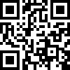 https://ettelaat.com/xTzk