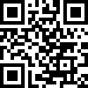 https://ettelaat.com/xNNK