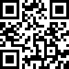 https://ettelaat.com/xT8n