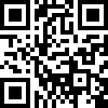 https://ettelaat.com/xCnD