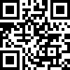 https://ettelaat.com/xNtV