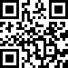 https://ettelaat.com/x3pHk