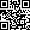 https://ettelaat.com/x3bgm