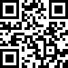 https://ettelaat.com/xSvP