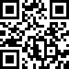 https://ettelaat.com/xPfm