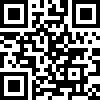 https://ettelaat.com/xLbB