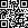 https://ettelaat.com/x38Sr
