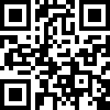 https://ettelaat.com/xZs9