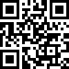 https://ettelaat.com/xCQ8