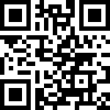 https://ettelaat.com/x3fFw