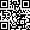 https://ettelaat.com/x3gYK