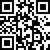 https://ettelaat.com/xYCb