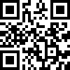 https://ettelaat.com/x3jvk