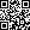https://ettelaat.com/xhkX