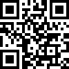 https://ettelaat.com/xrwC