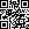 https://ettelaat.com/x3fZm