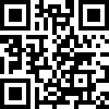 https://ettelaat.com/x38pQ