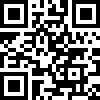 https://ettelaat.com/xMBV